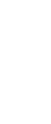 別所温泉花屋が贈る記憶に残るご会食
