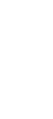 別所温泉花屋が贈る記憶に残るご会食